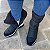 -Bota Llao Cano Médio Forrada com Lã Nylon Peluciada - Imagem 3