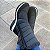 -Bota Llao Cano Médio Forrada com Lã Nylon Peluciada - Imagem 6