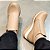 Bota Lanin Napa Antique Cacharel Com  Tênis - Imagem 6