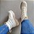 -     Coturno Feminino Daymann Bota Knit - Imagem 3
