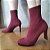 - Bota Meia Knit Ceralvo - Imagem 8