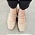 Sapato Feminino Super Conforto Firezzi Boneca 203006/233002 - Imagem 5