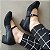 - Sapato Conforto Firezzi Boneca Joanete Salto Baixo 207840/237887 - Imagem 6