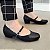 - Sapato Conforto Firezzi Boneca Joanete Salto Baixo 207840/237887 - Imagem 1