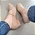 -     Sapato Conforto Firezzi Boneca Joanete Salto Baixo 237887 - Imagem 6