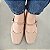 -     Sapato Conforto Firezzi Boneca Joanete Salto Baixo 237887 - Imagem 4