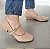 -     Sapato Conforto Firezzi Boneca Joanete Salto Baixo 237887 - Imagem 1