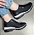 Tênis Rivera Slip On Confortável - Imagem 7