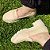 -       Mocassim Tratorado Feminino Maiorca - Imagem 7