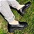 -       Mocassim Tratorado Feminino Maiorca - Imagem 3