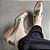-      Sapato Scarpin Super Conforto Firezzi 223001 - Imagem 8
