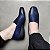 -      Sapato Scarpin Super Conforto Firezzi 223001 - Imagem 9