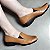 -      Sapato Scarpin Super Conforto Firezzi 223001 - Imagem 11