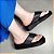 -Chinelo Confy Deià - Imagem 14