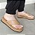 -Chinelo Confy Deià - Imagem 11