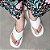 -Chinelo Confy Deià - Imagem 1