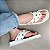 -Chinelo Confy Sòller Fofinho - Imagem 1