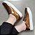 -    Tênis Casual Feminino Nama Slip On - Imagem 4
