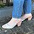 - Slingback Conforto Firezzi Scarpin Salto Médio 239543 - Imagem 20