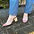 - Slingback Conforto Firezzi Scarpin Salto Médio 239543 - Imagem 3