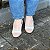 - Slingback Conforto Firezzi Scarpin Salto Médio 239543 - Imagem 26