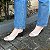 - Slingback Conforto Firezzi Scarpin Salto Médio 239543 - Imagem 28