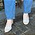 - Slingback Conforto Firezzi Scarpin Salto Médio 239543 - Imagem 23