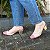 - Slingback Conforto Firezzi Scarpin Salto Médio 239543 - Imagem 33