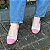 - Slingback Conforto Firezzi Scarpin Salto Médio 239543 - Imagem 36