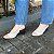- Slingback Conforto Firezzi Scarpin Salto Médio 239543 - Imagem 25