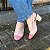 - Slingback Conforto Firezzi Scarpin Salto Médio 239543 - Imagem 32