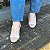 - Slingback Conforto Firezzi Scarpin Salto Médio 239543 - Imagem 27