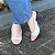 - Slingback Conforto Firezzi Scarpin Salto Médio 239543 - Imagem 2
