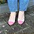 - Slingback Conforto Firezzi Scarpin Salto Médio 239543 - Imagem 30