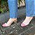 - Slingback Conforto Firezzi Scarpin Salto Médio 239543 - Imagem 35