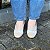 - Slingback Conforto Firezzi Scarpin Salto Médio 239543 - Imagem 21