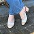 - Slingback Conforto Firezzi Scarpin Salto Médio 239543 - Imagem 22