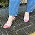 - Slingback Conforto Firezzi Scarpin Salto Médio 239543 - Imagem 34