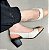 -    Slingback Conforto Firezzi Scarpin Salto Médio 239543 - Imagem 2