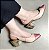 -    Slingback Conforto Firezzi Scarpin Salto Médio 239543 - Imagem 15