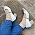 - Sapato Conforto Boneca Firezzi Scarpin Salto Médio 239506 - Imagem 2