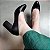 Sapato Conforto Firezzi Scarpin Salto Alto 2411811 - Imagem 10