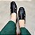 -    Sapato Feminino Super Conforto Firezzi Joanete 233016 - Imagem 5