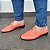 -                        Mocassim Aldán Couro Sapato Confortável - Imagem 7