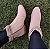 Bota Feminina Rasteira Masia Firezzi Conforto - Imagem 5