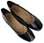 Sapato Feminino Super Conforto Firezzi Scarpin Verniz 233014 - Imagem 8