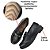 -                   Mocassim Tratorado Feminino Meira Loafer - Imagem 7