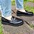 -                   Mocassim Tratorado Feminino Meira Loafer - Imagem 1
