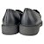 -                   Mocassim Tratorado Feminino Meira Loafer - Imagem 9