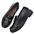 -                   Mocassim Tratorado Feminino Meira Loafer - Imagem 10